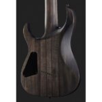 Harley Benton MultiScale-8 QBB Set - Imagen 5
