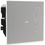 Bose Professional EdgeMax EM180 Altavoz de techo (blanco)