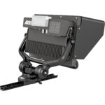 ARRI AMIRA Live Camera Set Premium - Imagen 6