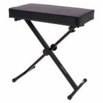 Yamaha PSR-A350 Deluxe Bundle - Imagen 7