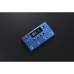 Sintetizador de guitarra BOSS GM-800 - Imagen 4