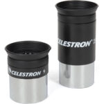 Telescopio Celestron NexStar 90SLT 90mm f/14 Maksutov-Cassegrain GoTo - Imagen 8