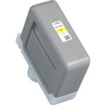 Canon PFI-2300 Yellow Pigment Ink Cartridge (330mL)