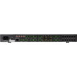 Allen & Heath GR4 Mezclador de zona para montaje en bastidor - Imagen 4