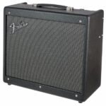 Fender Mustang GTX50 Bundle - Imagen 2