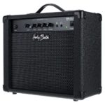 Harley Benton HBZ-2005 Deluxe Series Set - Imagen 12