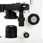 Microscopio monocular compuesto CELESTRON LABS CM2000CF - Imagen 7