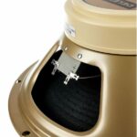 Celestion G12M-65 Creamback 8 Ohm - Imagen 5