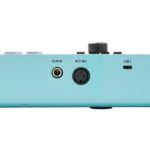 Arturia KeyLab Ess. 61 Mk3 Aquamarine - Imagen 12