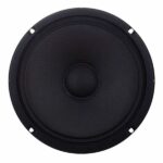 Celestion TF0818MR - Imagen 2