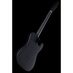 Harley Benton TE-20HH LH SBK Set - Imagen 5