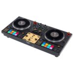 Hercules DJ Control Inpulse T7 P Bundle - Imagen 2