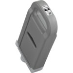 Canon PFI-3700 Pigment Ink Tank Bundle (700mL) - Imagen 3