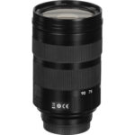 Leica Vario-Elmarit-SL 24-90mm f/2.8-4 ASPH. Lente - Imagen 13