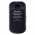 Harley Benton AirBorne 2.4Ghz Instrument - Imagen 7
