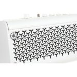 Yamaha THR30IIW White - Imagen 12