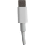Adaptador American DJ USB-C para controlador LINK - Imagen 2