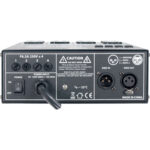 American DJ DP-DMX20L 4-Channel DMX Dimmer Pack - Imagen 2