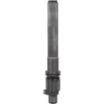 ARRI Carbon Center Post (Short, Volt Gimbal, Pro Set) - Imagen 3