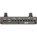 Estudio de muestreo compacto 1010music Blackbox - Imagen 3