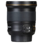Lente Nikon AF-S NIKKOR 24 mm f/1.8G ED - Imagen 14