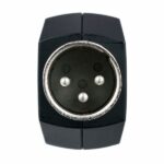 Alto Bluetooth Ultimate - Imagen 6