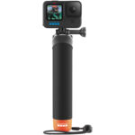 Kit de aventuras GoPro 3.0 - Imagen 11