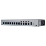 Harley Benton PowerPlant ISO12AC Pro Modular - Imagen 9