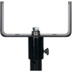 American DJ FS Pan Glide Assembly for Pro FS Stand - Imagen 2