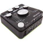 Interfaz de audio Arturia AudioFuse 14x14 (negro) - Imagen 7