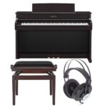 Yamaha CLP-845 R Set