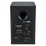 ADAM Audio T8V Isolation Riser Bundle - Imagen 5