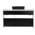 Yamaha YDP-165 WH Arius - Imagen 4