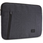 Funda Case Logic Huxton para portátiles de 11,6"