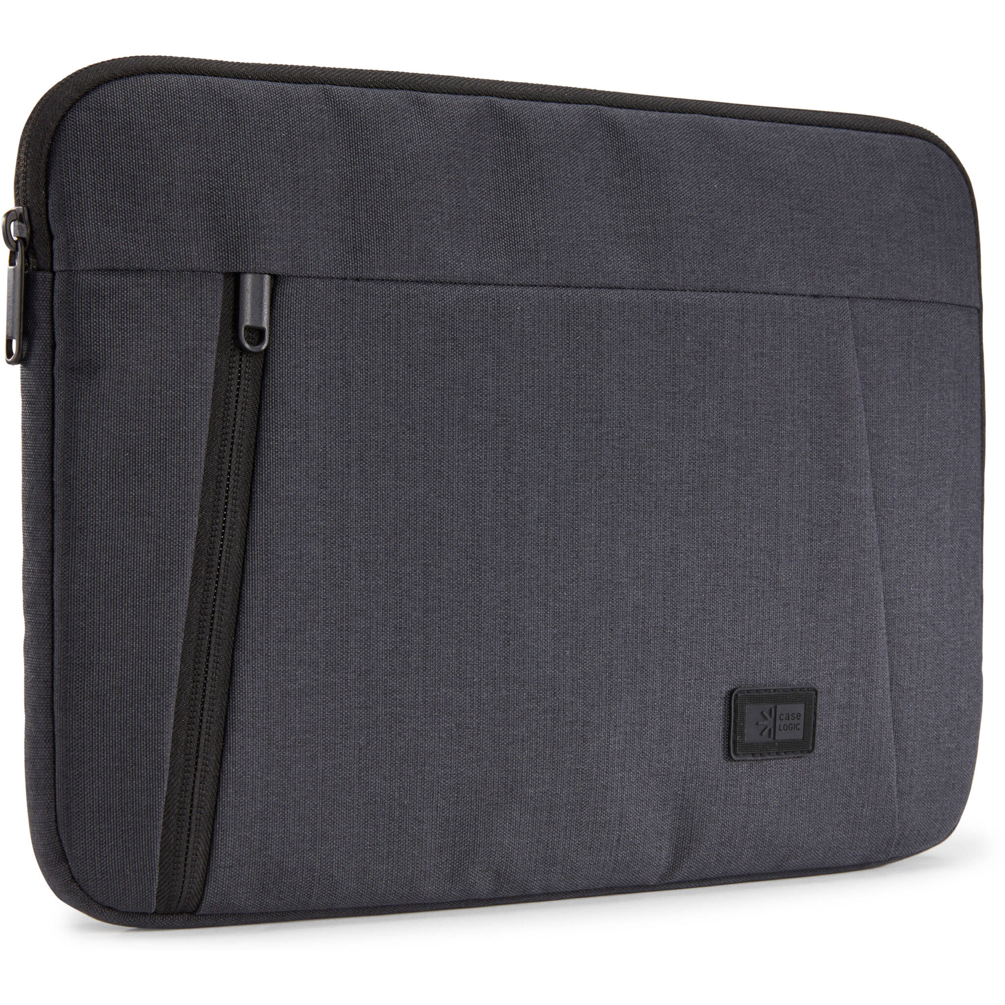 83b2c813676f9ce143d93c4c2f983ffa.jpg Funda Case Logic Huxton para portátiles de 11,6" - Imagen 1