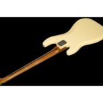 Harley Benton PJ-74 VW Vintage Series Bundle - Imagen 8