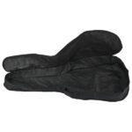 Harley Benton C-Guitar 3/4 Accessory Pack - Imagen 10