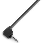 Cable de control DJI R RSS para RS 2/RSC 2/RS 3/RS 3 Pro (Panasonic) - Imagen 2