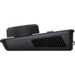 Blackmagic Design HyperDeck Shuttle HD - Imagen 9