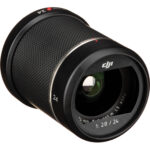 Lente DJI 24 mm f/2.8 ASPH LS - Imagen 5