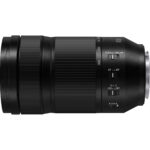 Panasonic LUMIX S 70-300mm f/4.5-5.6 MACRO O.I.S. Lente - Imagen 10