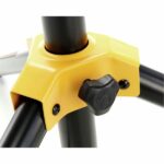 Hercules Stands DS552B Tuba Stand - Imagen 10