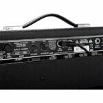 Fender 65 Deluxe Reverb - Imagen 7