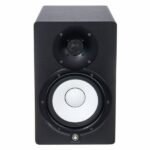 Yamaha HS 7 Bundle - Imagen 3