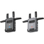 Combo de transmisión DJI SDR - Imagen 9