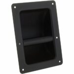 Adam Hall 3402 Bar Handle - Imagen 3