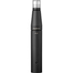 Micrófono de condensador de referencia profesional Audix A127