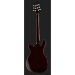 Harley Benton CST-24HB TOL Tobacco Fl Set - Imagen 3