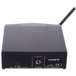 AKG WMS 40 Mini EarmiKe-D ISM1 Set - Imagen 4
