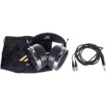 Audeze MM-500 - Imagen 5